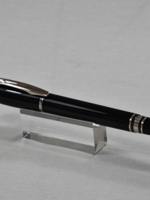 Montblanc Starwalker pen like new, made in Germany 2008
