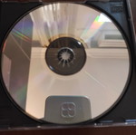 Summer Hits 2001 CD used