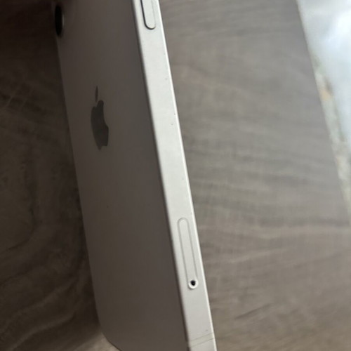 Apple iPhone 12 64GB, white
