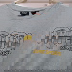  Esprit μπλουζα small