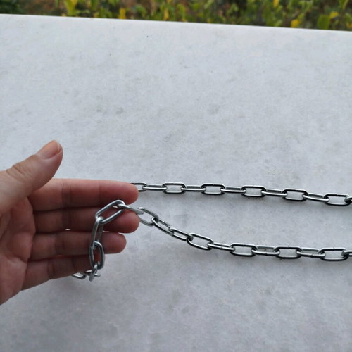 Chain 97 cm new