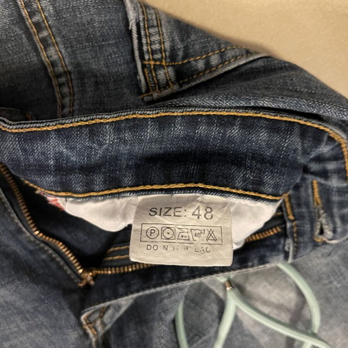 Men's Pants size XL like new