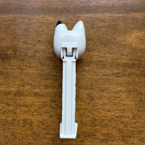 PEZ dispenser Gabby’s Dollhouse Pandy Paws like new
