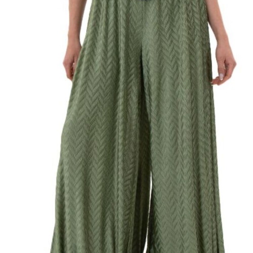 Nidodileda pants new, unworn, sizes XL and XXL