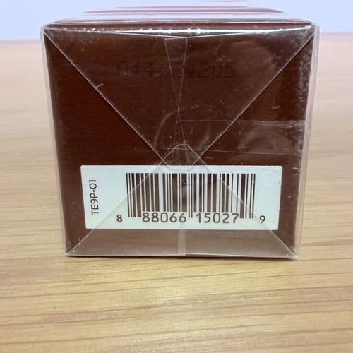 Tom Ford Myrrhe Mystère Eau de Parfum 50ml new, authentic