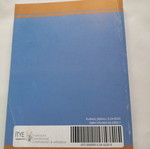 Tourist Office Operations book