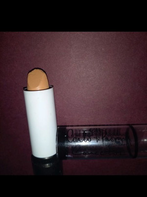 CdiR Carlo di Roma Corrector Concealer nude 02 new