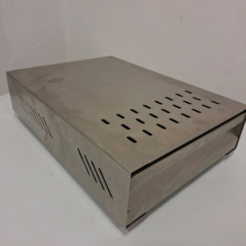 Coffee grinder drawer like new