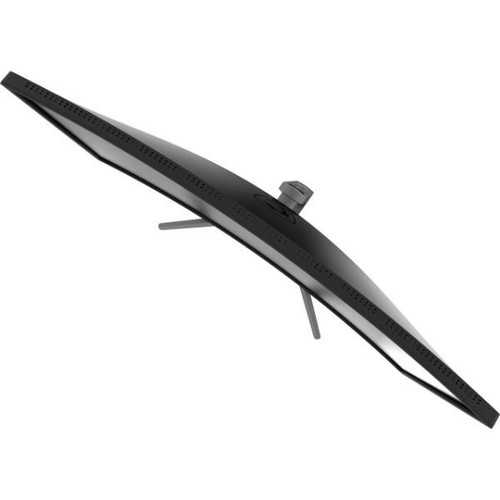MSI Optix G241 VC VA Curved Gaming Monitor 23,6" μεταχειρισμένο