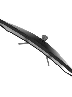 MSI Optix G241 VC VA Curved Gaming Monitor 23,6" μεταχειρισμένο