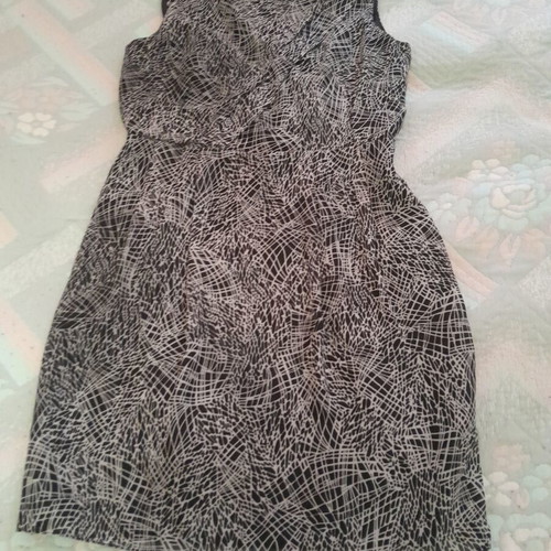 Dress like new, size S