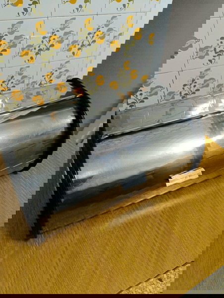 Ψωμιέρα