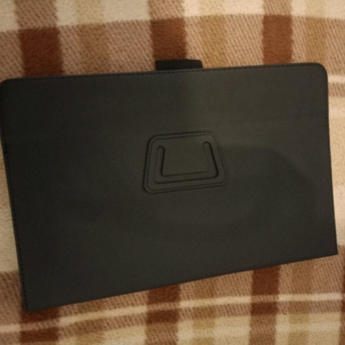 Blackview Mega 1 11.5' tablet cases new