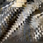  Moncler παιδικό μπουφάν 24/36