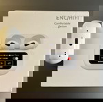  Νέα Premium Ασύρματα Ακουστικά με Οθόνη Αφής