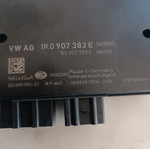 Πλακέτα για Group VAG '05-'10 κωδικός 1K0907383E σαν καινούργιο