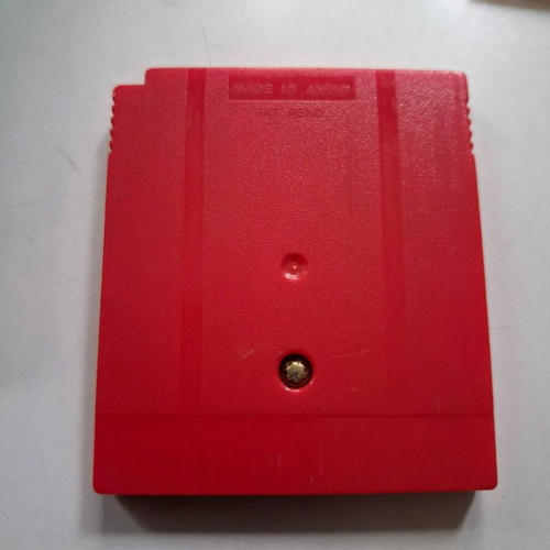 Game Boy Color Teal collectible pack like new with Pokémon games