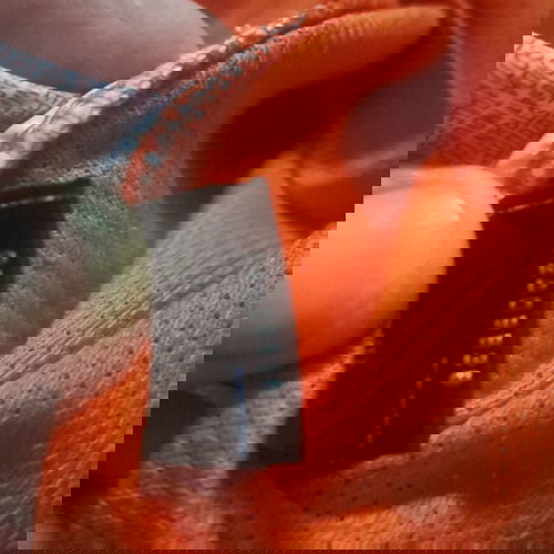 Nike nr L..Αυθεντική φανέλα της εθνικής Ολλανδίας 2004..