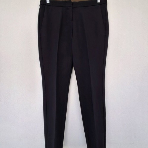 Pennyblack pants like new, black, sizes L and XL