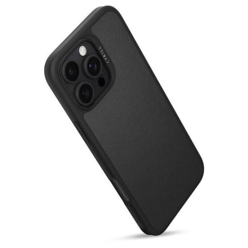 Spigen Cyrill phone case new in box