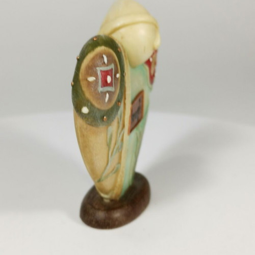 Take Heart Laugh decorative piece by Enesco used 2007