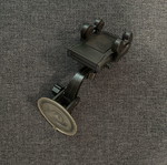 Avantree Car Phone Holder with Adjustable Arm like new