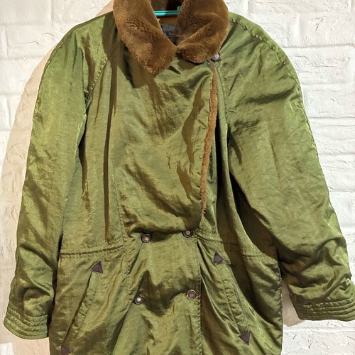 Kenzo Jacket Like New Size L