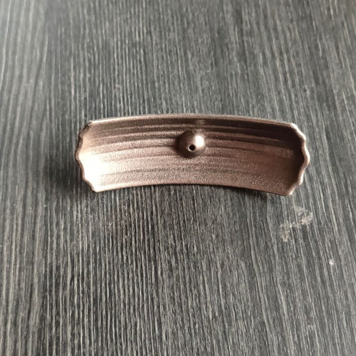 Metal Incense Stick Holder like new
