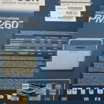  εκτυπωτής έγχρωμος epson για φωτογραφίες