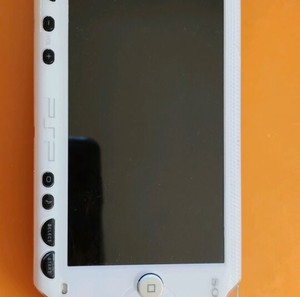Sony psp
