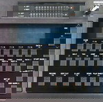  AKAI-DD-1000 (Magneto Optical Disk Recorder )