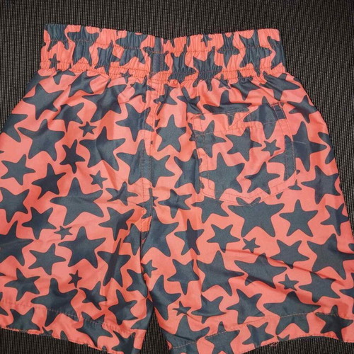 Boys' swimwear like new, age 2-3 years