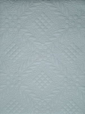 Ionion double bed quilt like new 220x240 cm
