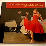  Hooverphonic - Jackie Cane 2cd digipack