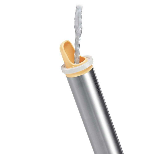 Tescoma Delicia Thermo Rolling Pin with Water Container 37cm new