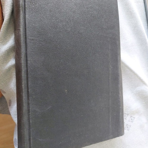 Pandektis Astikou Dikaiou Issue A 1927 used