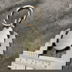  ΜΕΓΕΝΘΥΤΙΚΟΣ ΦΑΚΟΣ ΜΠΡΕΛΟΚ ΚΛΕΙΔΙΩΝ
