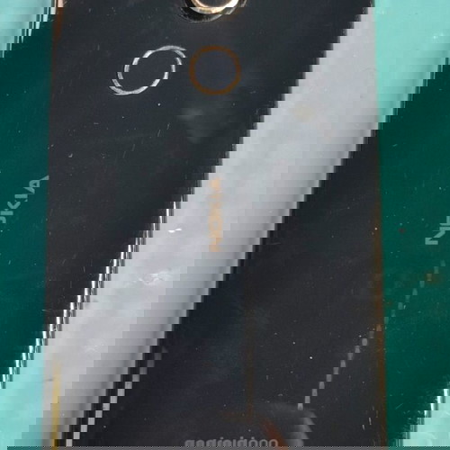 Nokia 8.1 ανταλλακτικά