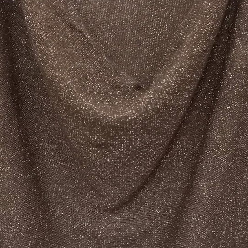 Confezionata thin pullover like new, bat design, size M