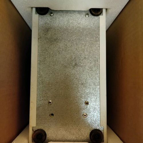UPS WATTPOWER 600VA L.I used, needs new batteries