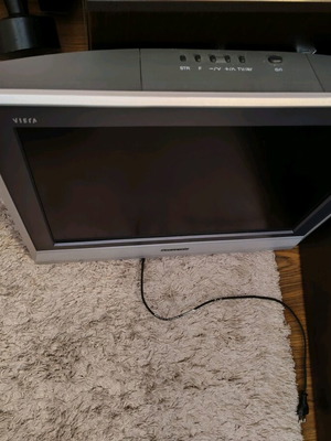 Panasonic TV like new