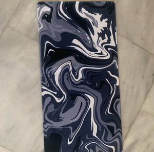 Gaming Mousepad