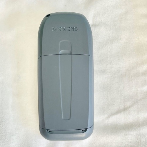 Siemens A70 brand new mobile phone