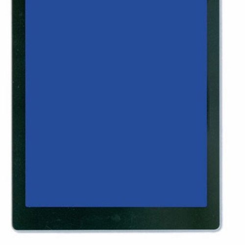Industrial Organization 5th Edition new, Greek