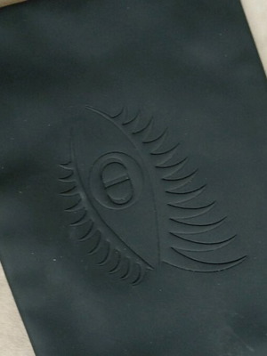 Νεσεσέρ μεταχειρισμένο πολύ καλό