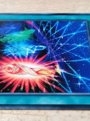 Κάρτα Yu-Gi-Oh! Pendulum Evolution 1st Edition Common καινούργιο