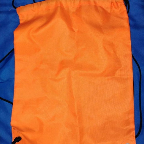Valencia CF official backpack