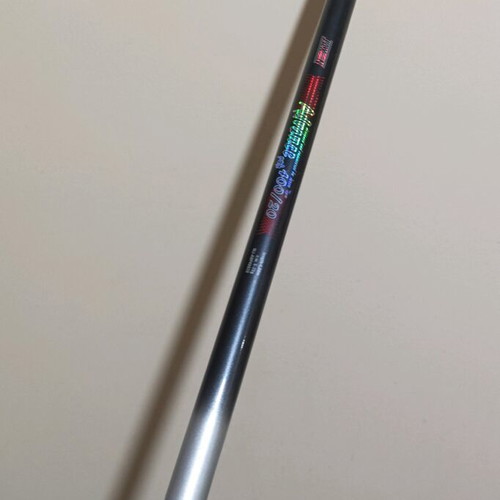 Fishing rod for apico 4 meters new