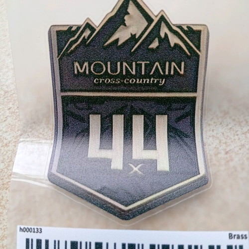 Stickers for 4x4 jeep new