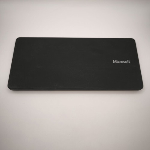 Microsoft Universal Mobile Keyboard like new